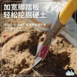 بیل کرومی آفرودی A12