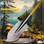 بیل کرومی آفرودی A12