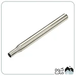 نی دمنده آتش مدل آنتی طول 48 سانتی متر