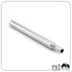 نی دمنده آتش مدل آنتی طول 48 سانتی متر