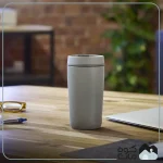 ماگ ترموس مدل GUARDIAN TUMBLER گنجایش 355 میلی لیتر