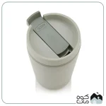 ماگ ترموس مدل GUARDIAN TUMBLER گنجایش 355 میلی لیتر