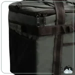 نظم دهنده هپی کمپ کد 46853