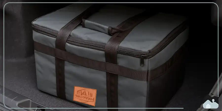 نظم دهنده هپی کمپ کد 46853