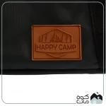 نظم دهنده هپی کمپ کد 46853