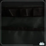 نظم دهنده هپی کمپ کد 46853