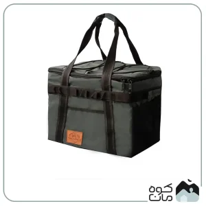 نظم دهنده هپی کمپ کد 46853