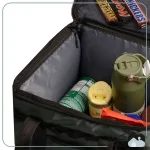 نظم دهنده هپی کمپ کد 46853