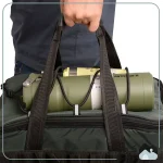 نظم دهنده هپی کمپ کد 46853