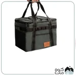 نظم دهنده هپی کمپ کد 46853