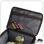 نظم دهنده هپی کمپ کد 46853