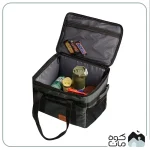 نظم دهنده هپی کمپ کد 46853