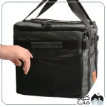 نظم دهنده هپی کمپ کد 46853