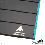 میز آلومنیومی کینگ هایک مدل HK008