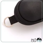 اسپرسوساز دوکاره لايف کمپ مدل نانو کپسول کد 45862