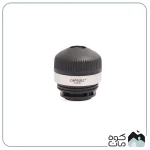 اسپرسوساز دوکاره لايف کمپ مدل نانو کپسول کد 45862