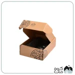 اسپرسوساز دوکاره لايف کمپ مدل نانو کپسول کد 45862