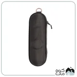 اسپرسوساز دوکاره لايف کمپ مدل نانو کپسول کد 45862