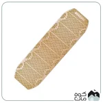 زیرانداز آکاردئونی مونتین اسپرینگ مدل M1A PLUS