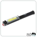 چراغ قوه مونتین ولف مدل Q5