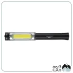 چراغ قوه مونتین ولف مدل Q5