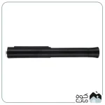 چراغ قوه مونتین ولف مدل Q5