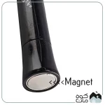 چراغ قوه مونتین ولف مدل Q5