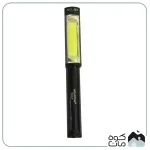 چراغ قوه مونتین ولف مدل Q5