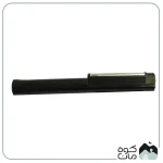 چراغ قوه مونتین ولف مدل Q5