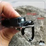 پیچ گوشتی چندکاره سفری کد A30