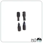 پیچ گوشتی چندکاره سفری کد A30