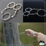 اره سیمی مدل جیبی