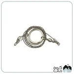 اره سیمی مدل جیبی