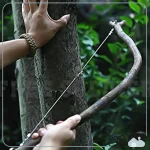 اره سیمی مدل جیبی