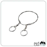 اره سیمی مدل جیبی