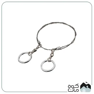 اره سیمی مدل جیبی