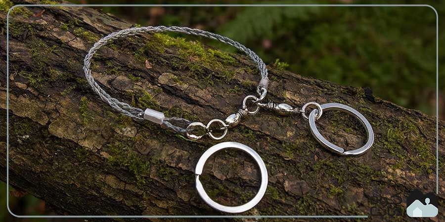 اره سیمی مدل جیبی