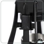 اسپرسو ساز استارسو مدل SP-300 PLUS