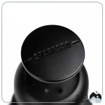 اسپرسو ساز استارسو مدل SP-300 PLUS