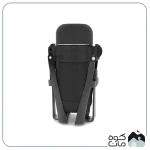 اسپرسو ساز استارسو مدل SP-300 PLUS