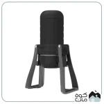 اسپرسو ساز استارسو مدل SP-300 PLUS