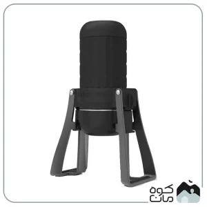 اسپرسو ساز استارسو مدل SP-300 PLUS