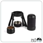 اسپرسو ساز استارسو مدل SP-300 PLUS