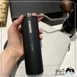 مجموعه اسپرسو ساز و آسیاب قهوه استارسو مدل CLASSIC CAMBO