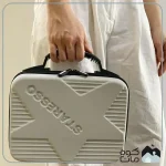 مجموعه اسپرسو ساز و آسیاب قهوه استارسو مدل CLASSIC CAMBO