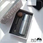 آسیاب قهوه دستی استارسو مدل DISCOVERY D6