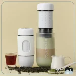 شیکر استارسو مدل ROCK2MORE