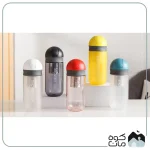 شیکر استارسو مدل ROCK2MORE