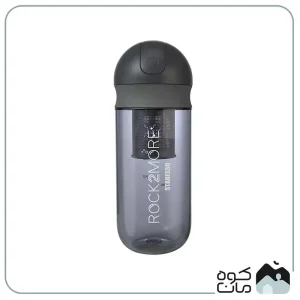 شیکر استارسو مدل ROCK2MORE