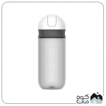 شیکر استارسو مدل ROCK2MORE - Image 2